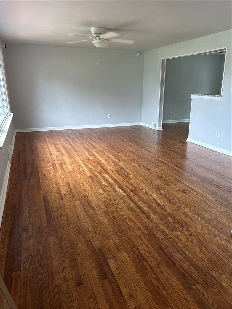 2401 Haymaker Rd — photo 7
