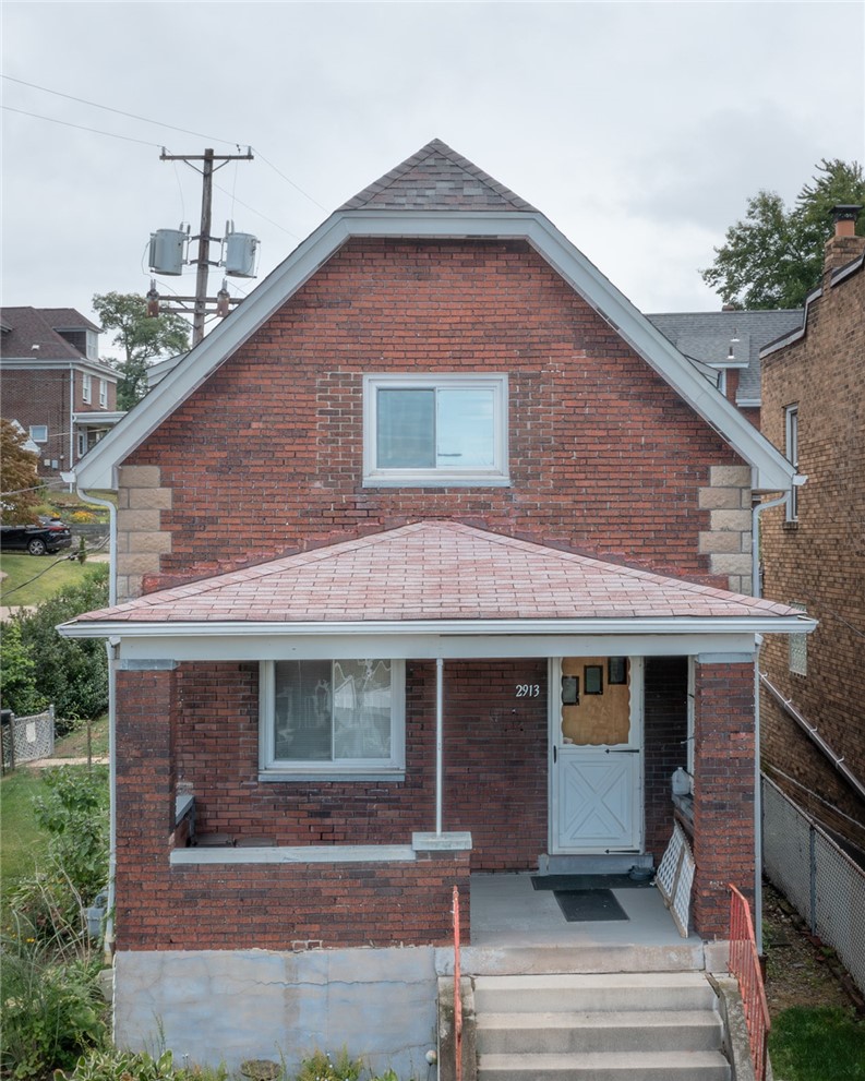 2913 Willett Rd — photo 1