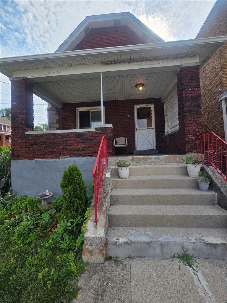 2913 Willett Rd — photo 2