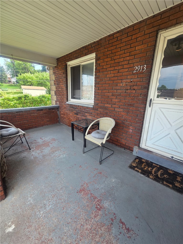 2913 Willett Rd — photo 3