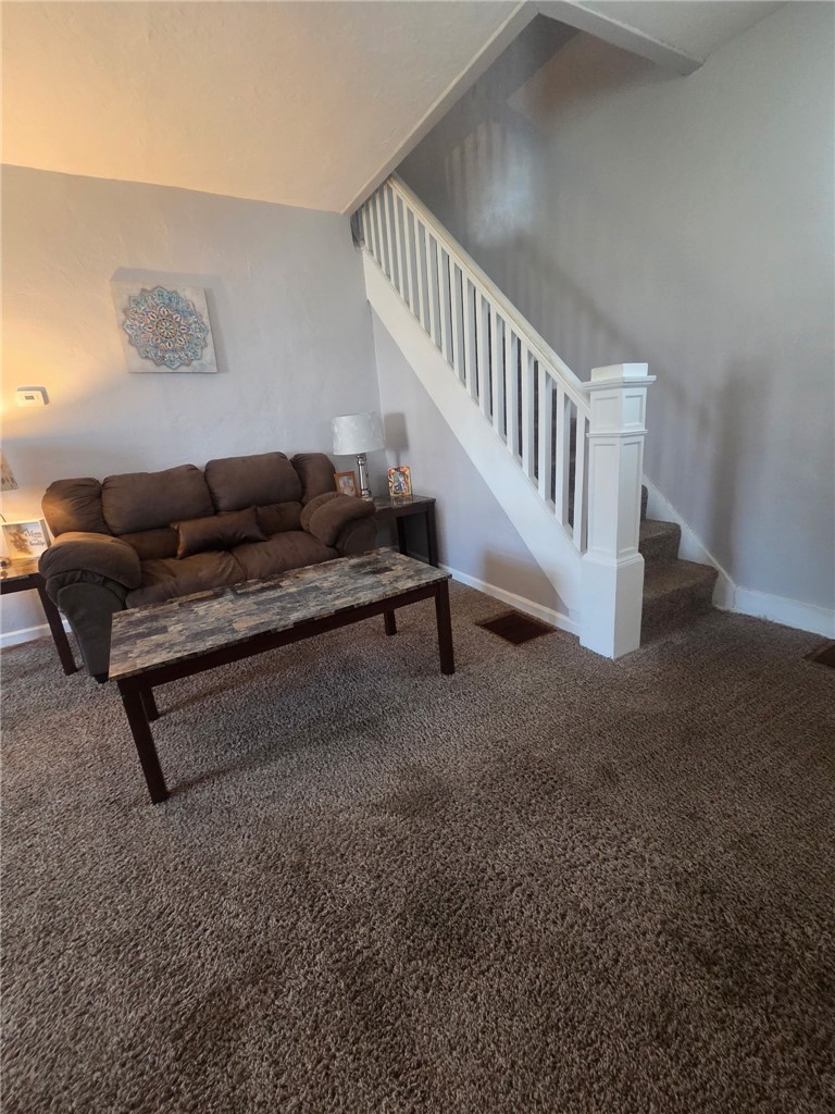 2913 Willett Rd — photo 4