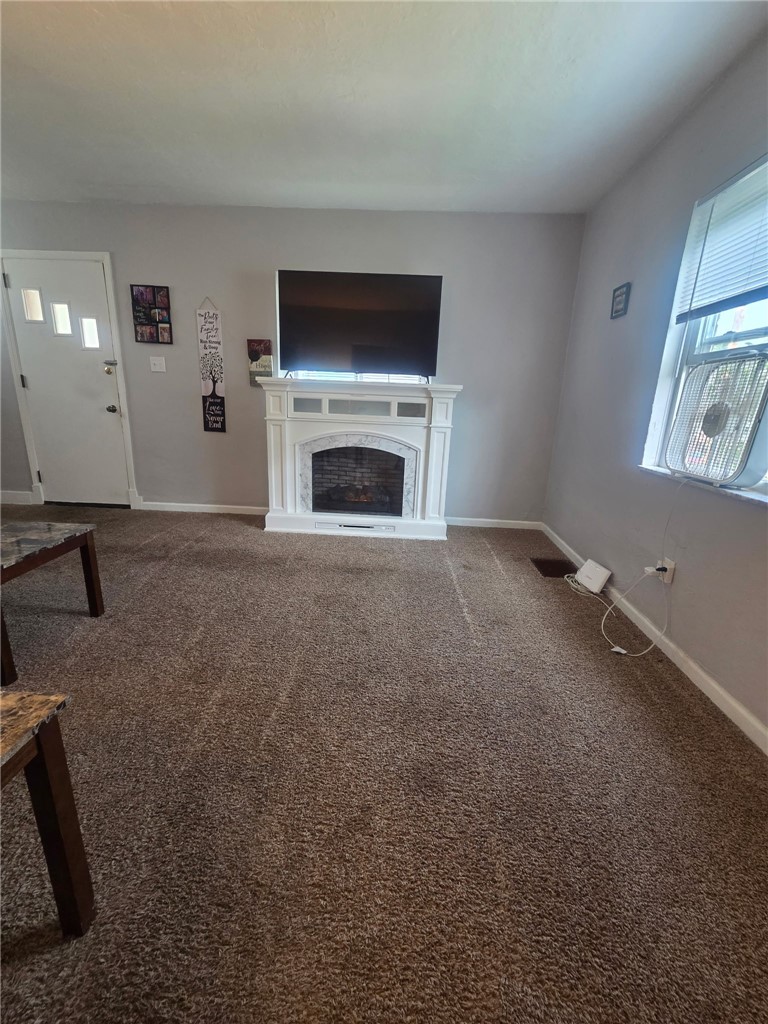 2913 Willett Rd — photo 5