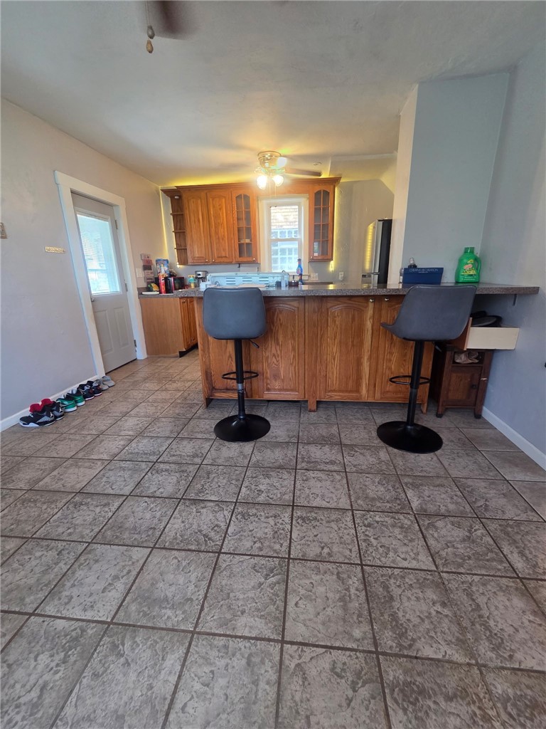 2913 Willett Rd — photo 6