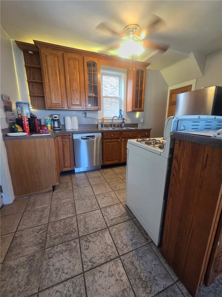 2913 Willett Rd — photo 7