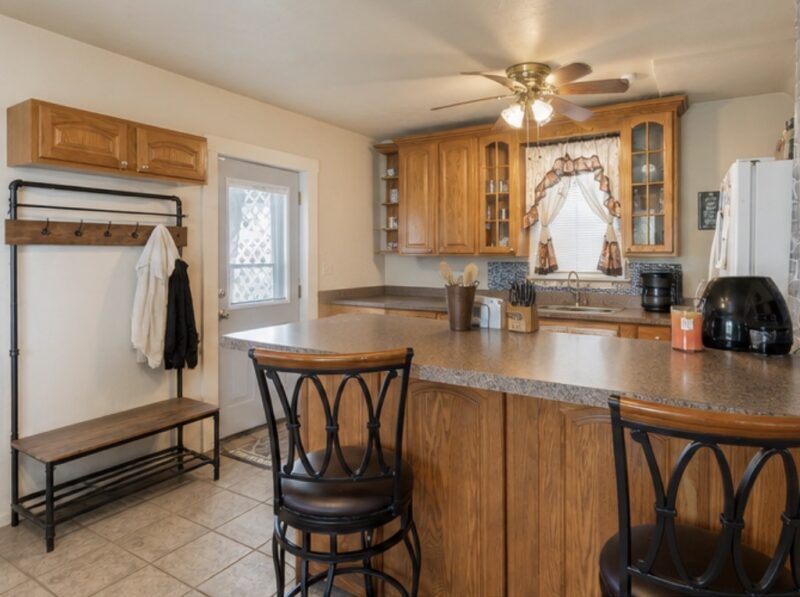 2913 Willett Rd — photo 8