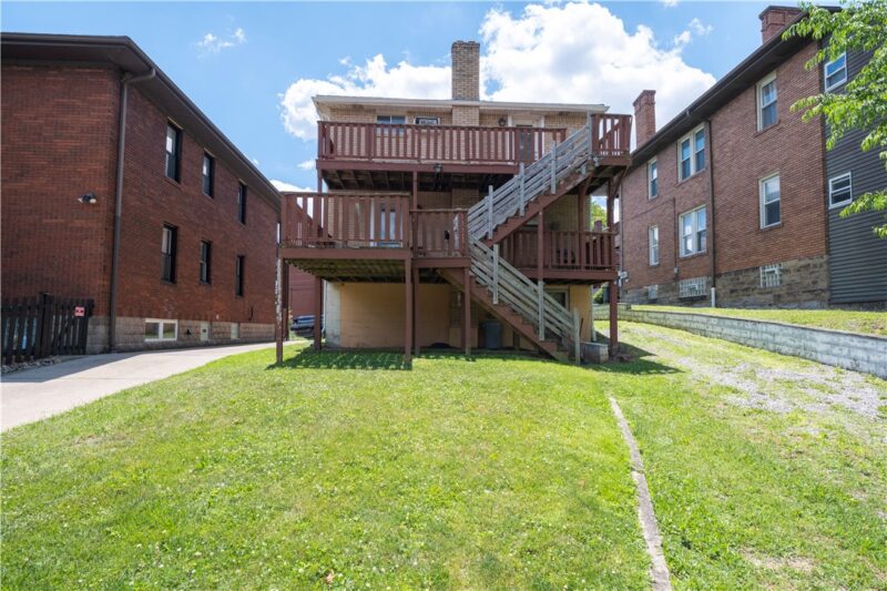 204 Teece Ave — photo 4