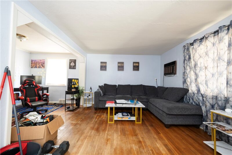 204 Teece Ave — photo 5
