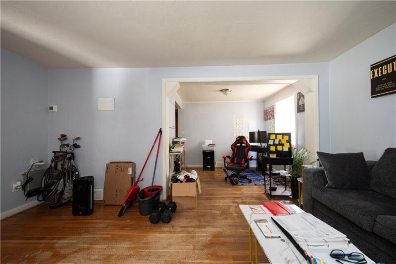 204 Teece Ave — photo 6