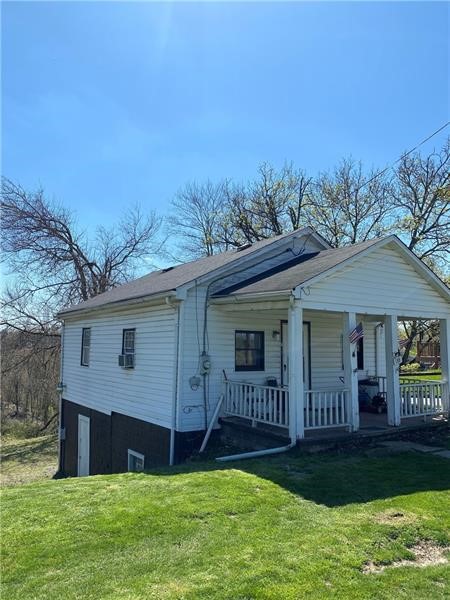 188 Steubenville Pike — photo 2