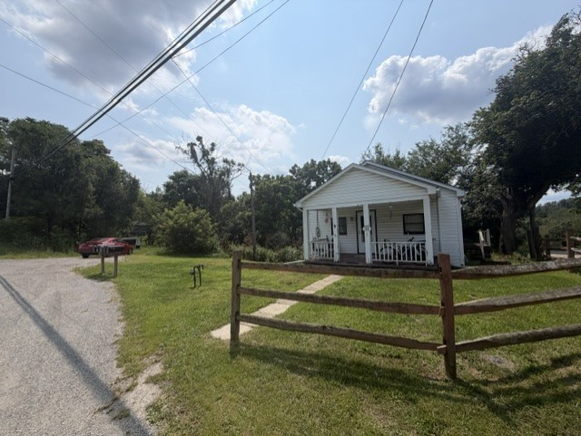 188 Steubenville Pike — photo 3
