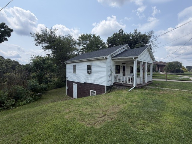 188 Steubenville Pike — photo 4