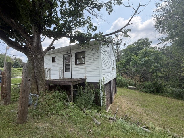 188 Steubenville Pike — photo 5