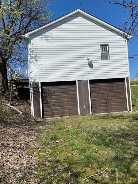 188 Steubenville Pike — photo 6