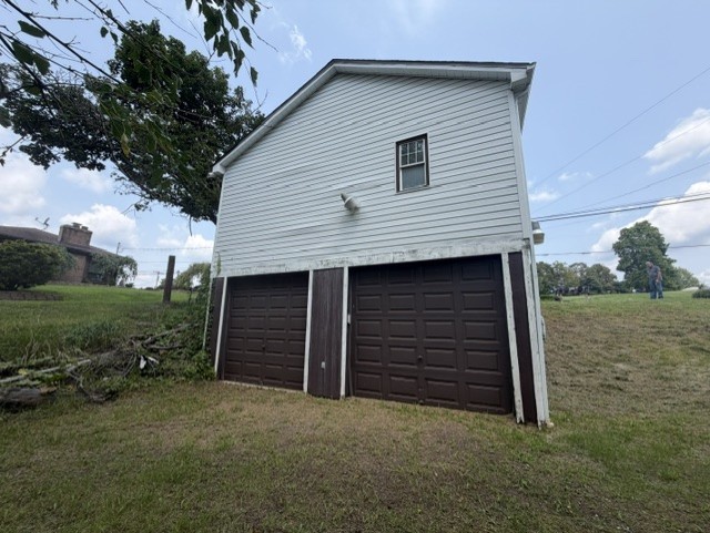 188 Steubenville Pike — photo 7