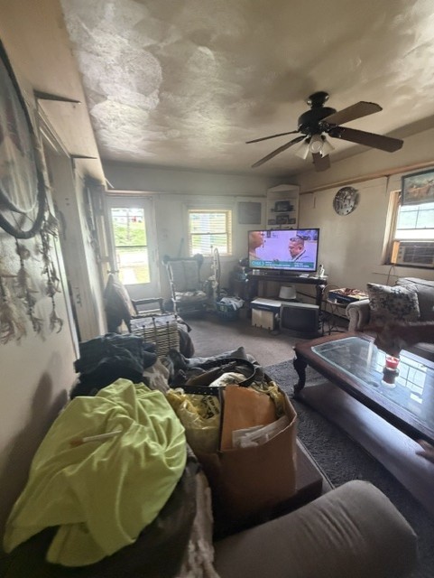 188 Steubenville Pike — photo 8