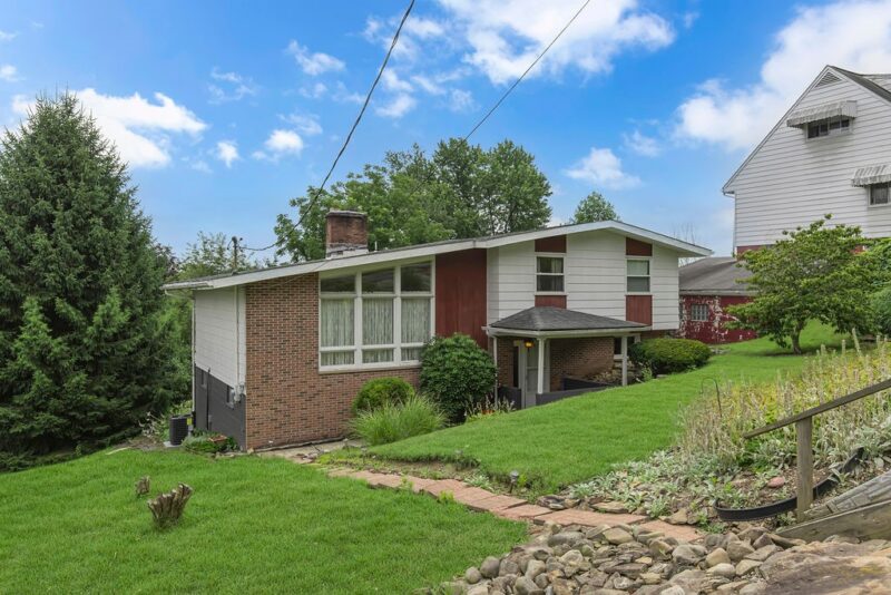 3626 Craig St — photo 2