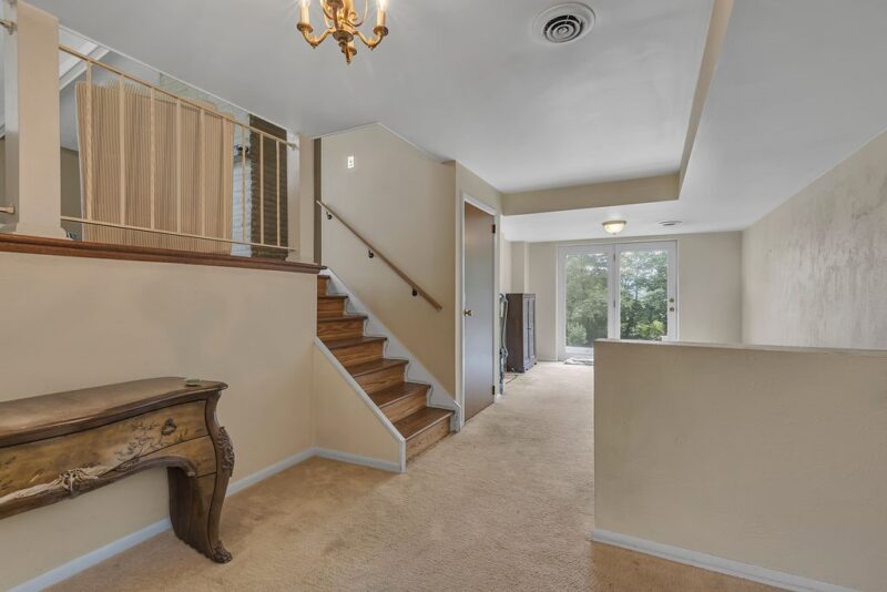 3626 Craig St — photo 3