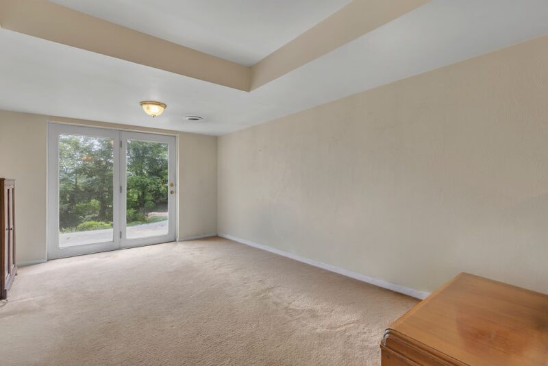 3626 Craig St — photo 4
