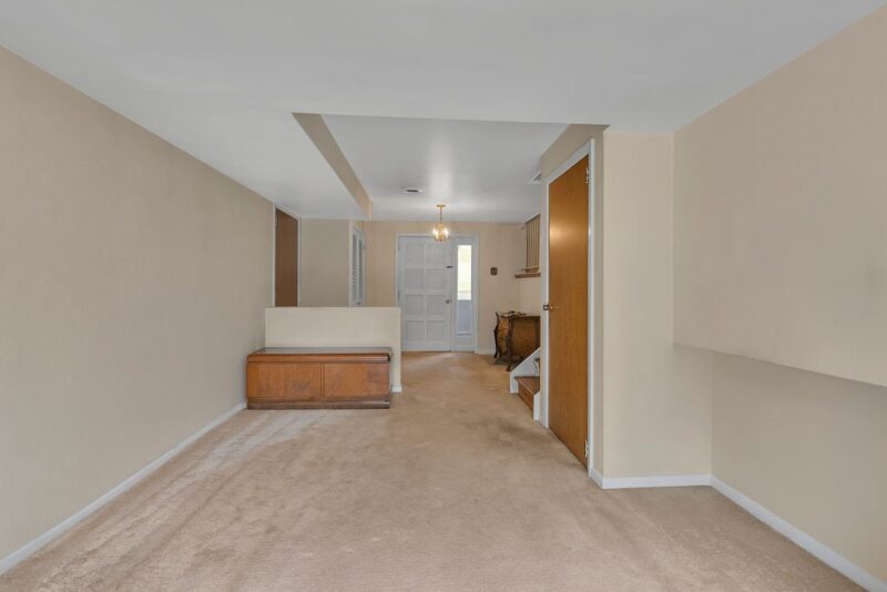 3626 Craig St — photo 5