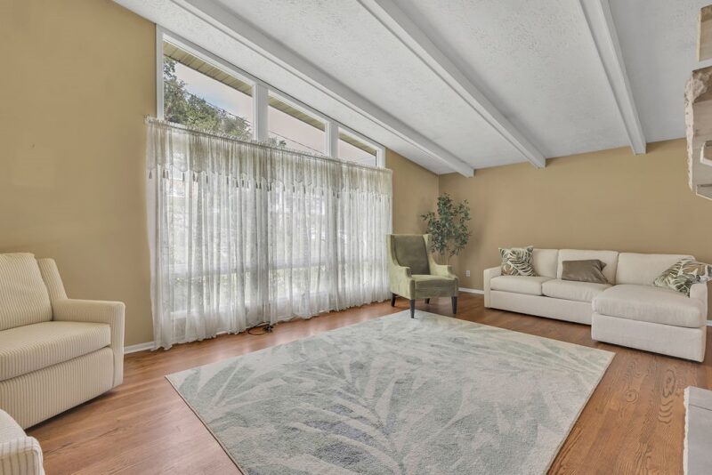 3626 Craig St — photo 6