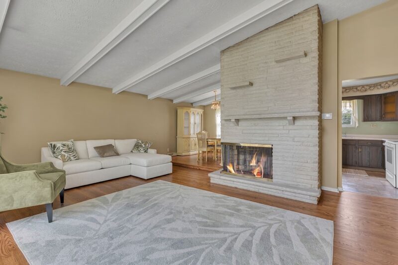 3626 Craig St — photo 7