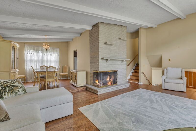 3626 Craig St — photo 8