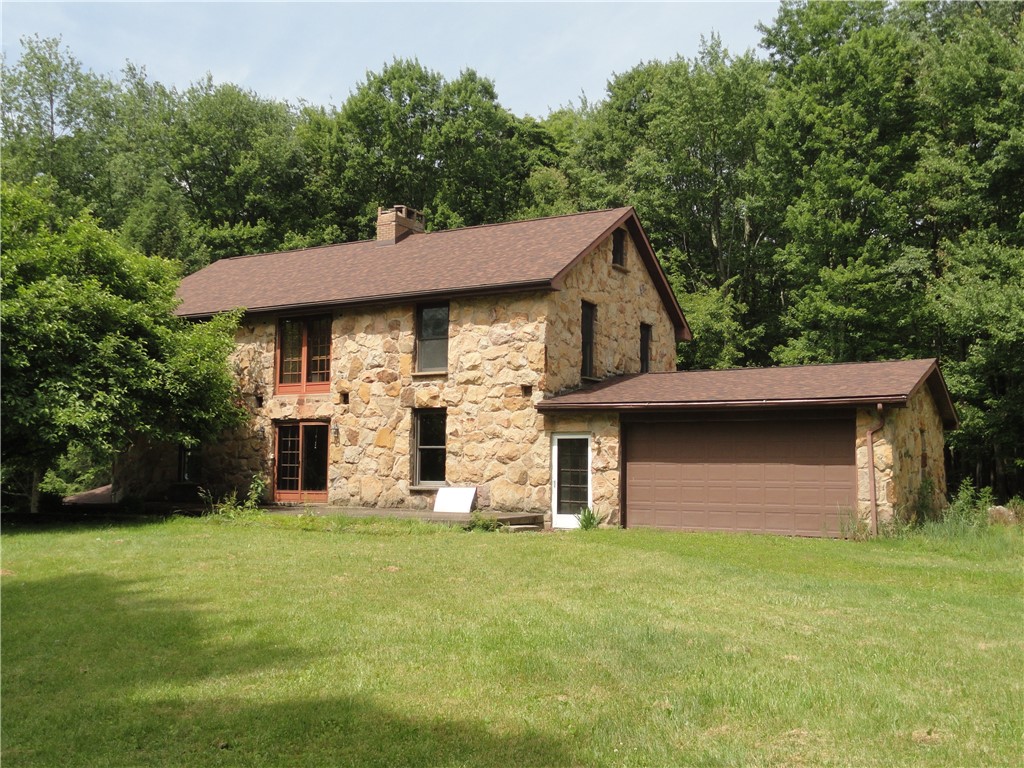 1074 Annisville ROAD — photo 1