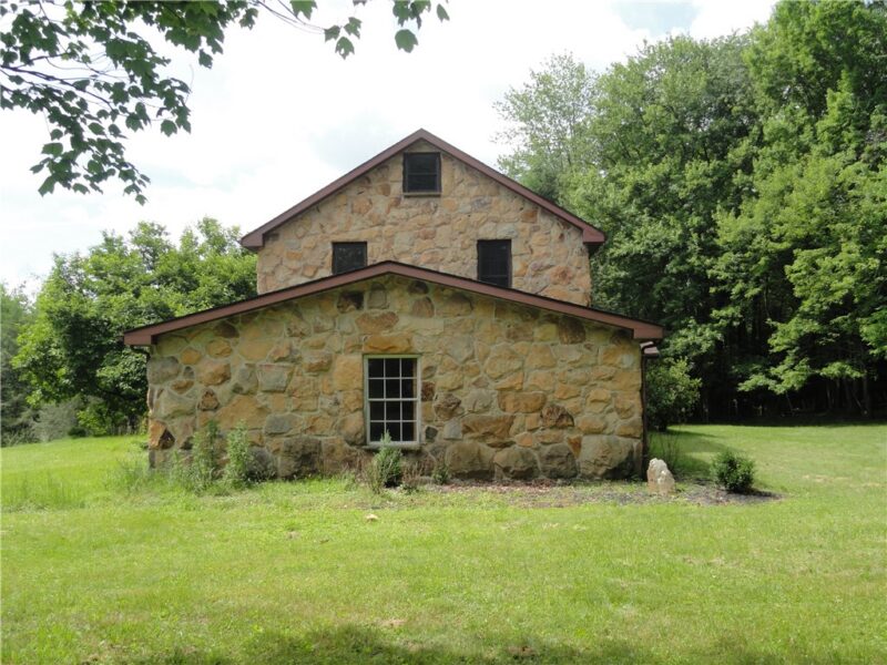 1074 Annisville ROAD — photo 3