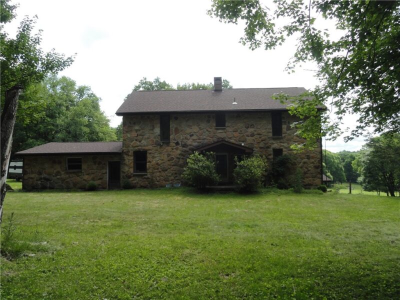 1074 Annisville ROAD — photo 4