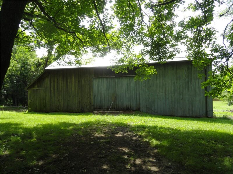 1074 Annisville ROAD — photo 6