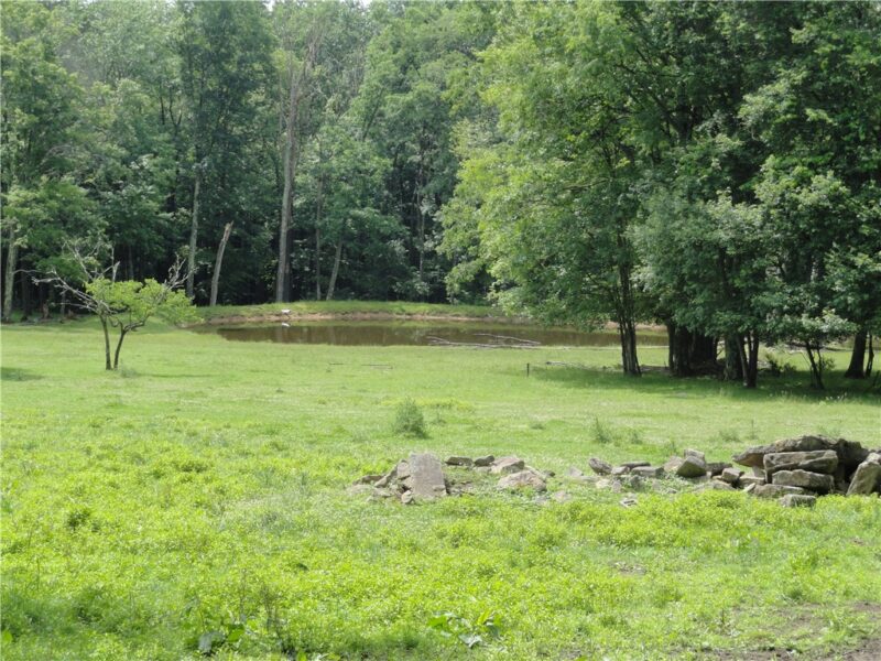 1074 Annisville ROAD — photo 8