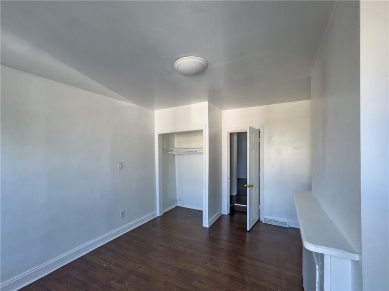 2844 California Ave — photo 5
