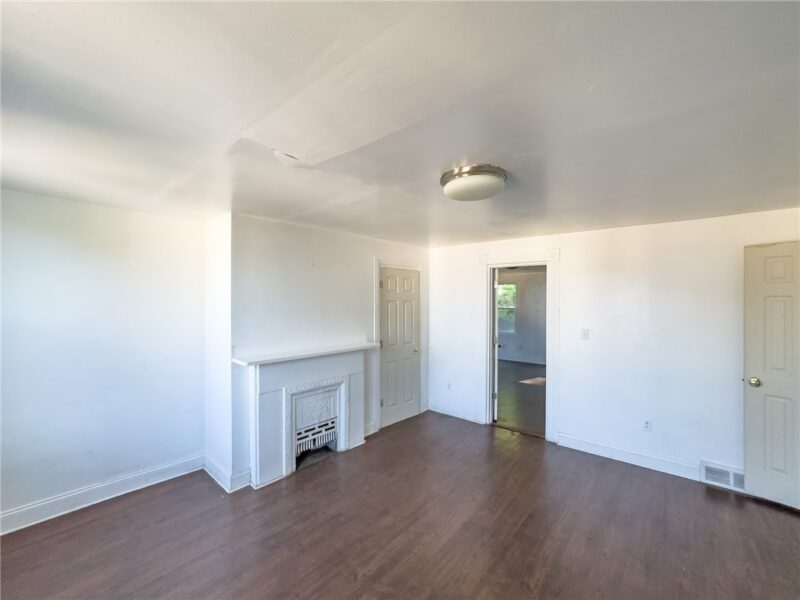 2844 California Ave — photo 6