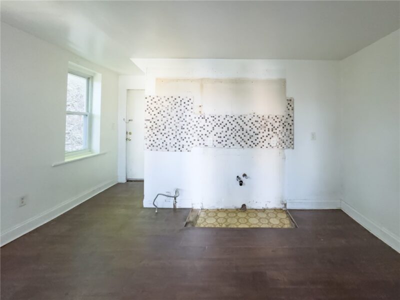 2844 California Ave — photo 7