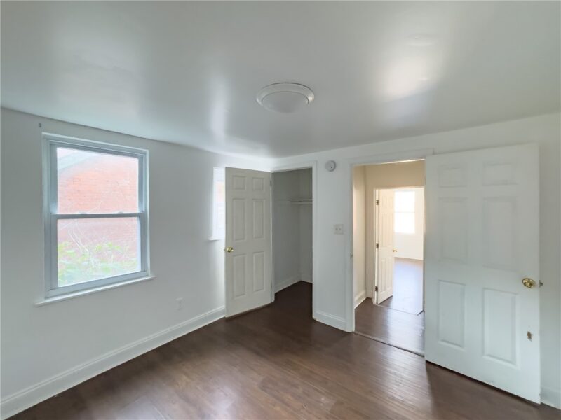 2844 California Ave — photo 8