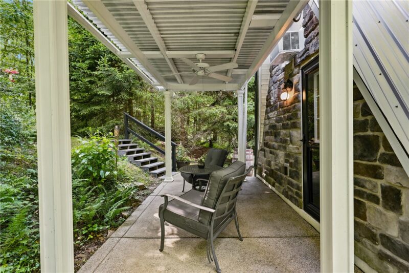 521 Earl Ansell Rd — photo 7