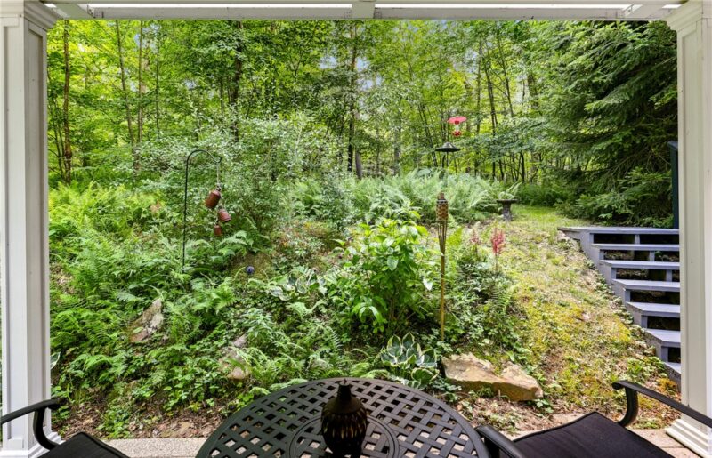 521 Earl Ansell Rd — photo 8
