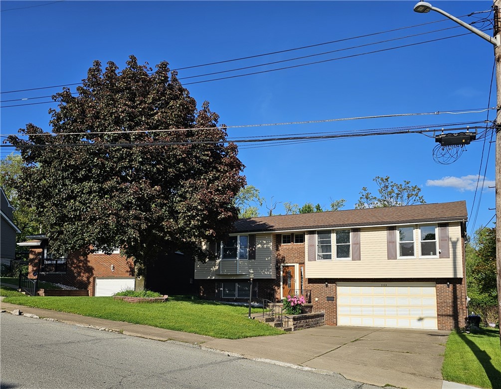 5163 Rosecrest Dr — photo 1