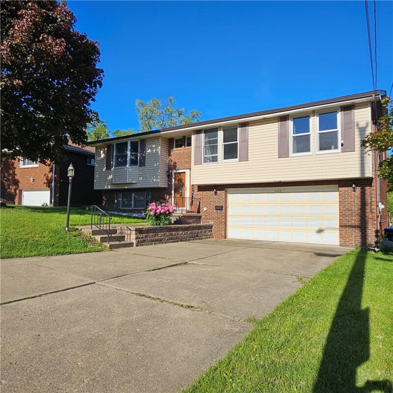 5163 Rosecrest Dr — photo 2