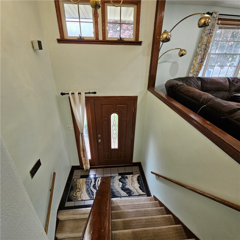 5163 Rosecrest Dr — photo 4