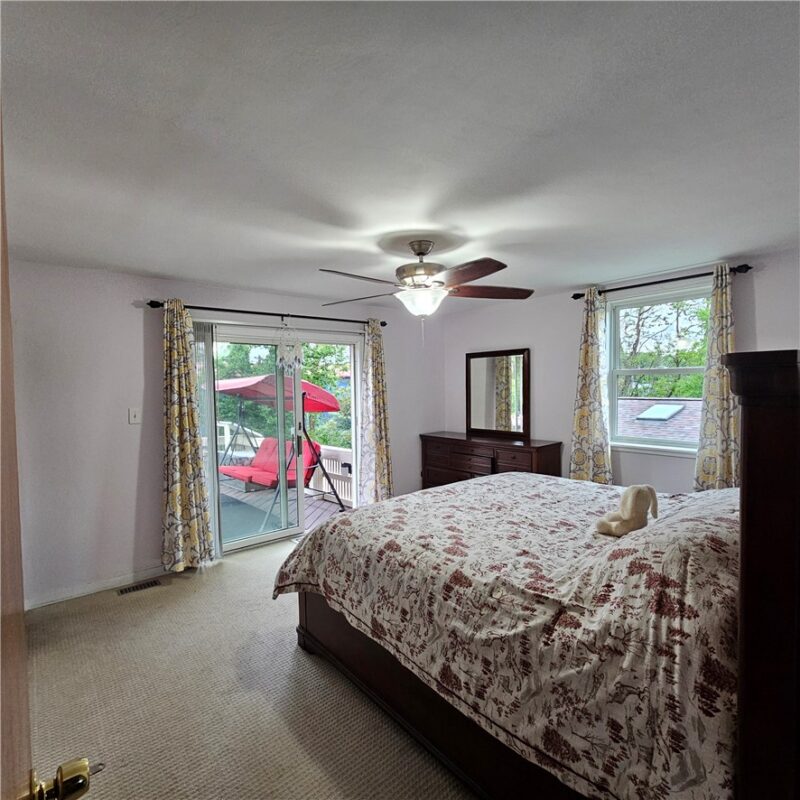 5163 Rosecrest Dr — photo 6