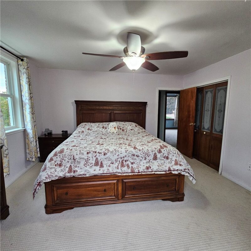 5163 Rosecrest Dr — photo 7