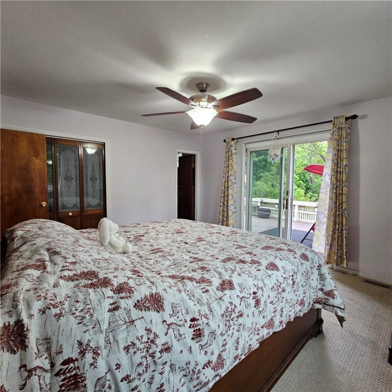 5163 Rosecrest Dr — photo 8