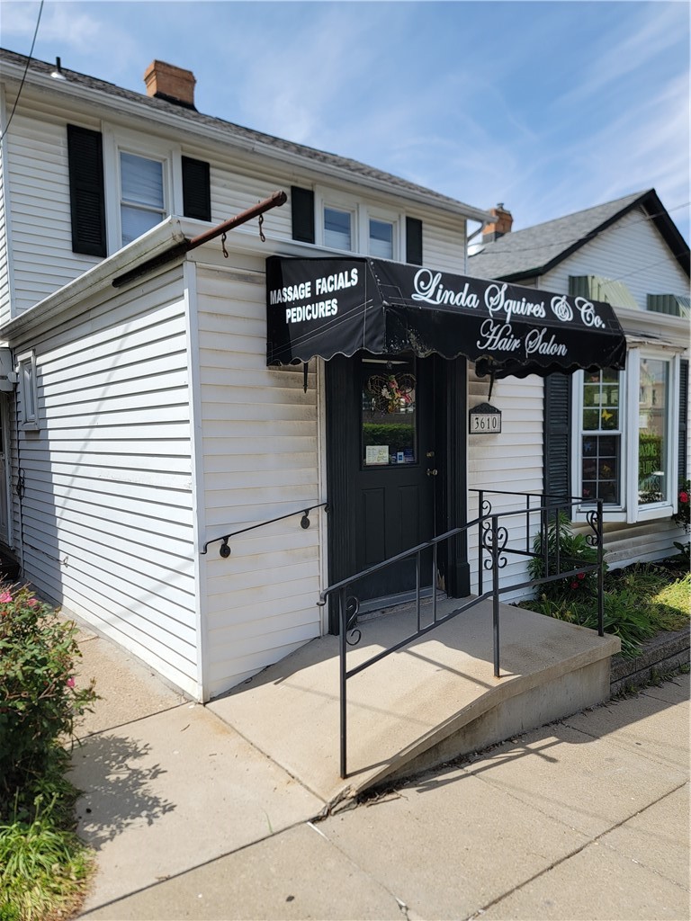 3610 Main St — photo 3
