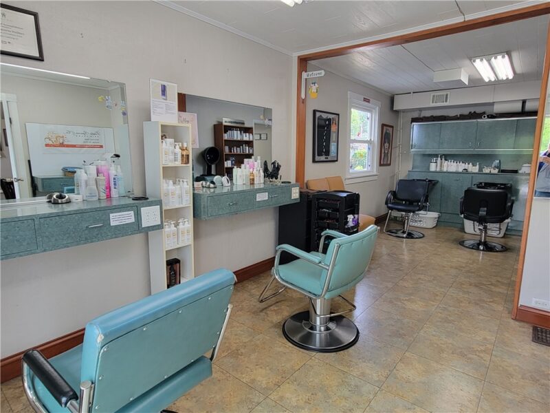 3610 Main St — photo 6