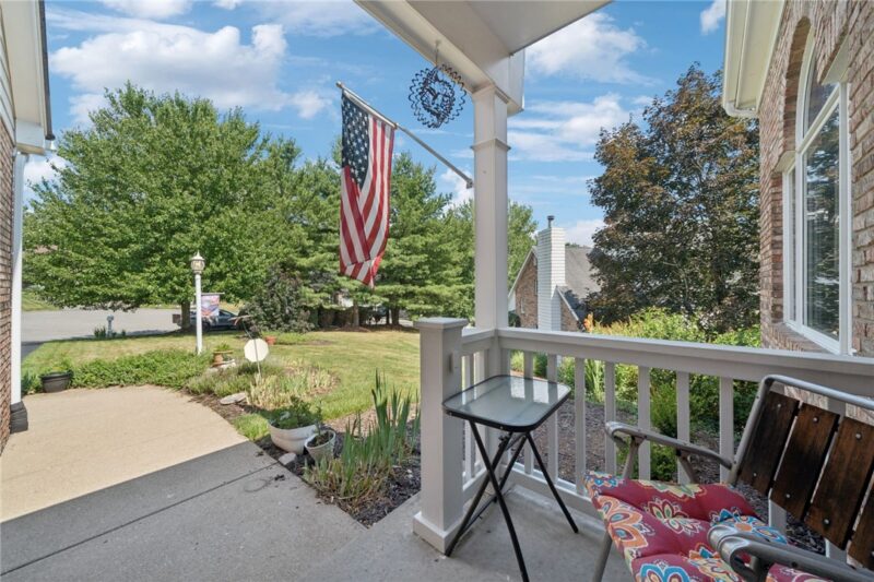 251 PORTMAN LANE — photo 4