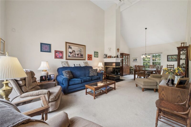 251 PORTMAN LANE — photo 8