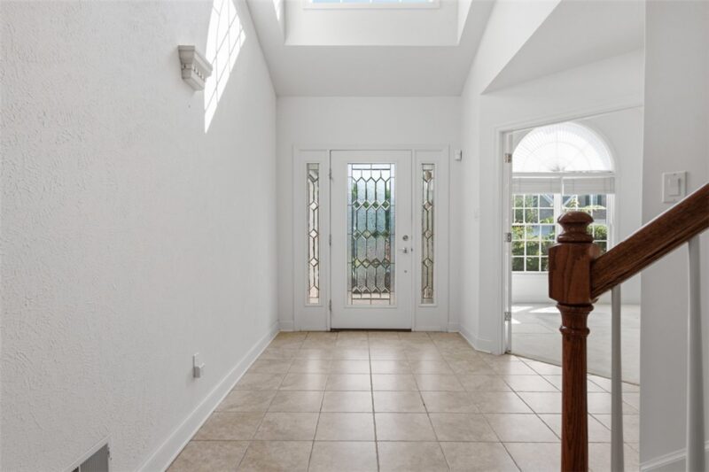 1016 Saddleclub Drive — photo 4