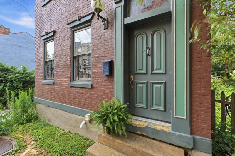 1301 Veto STREET — photo 2