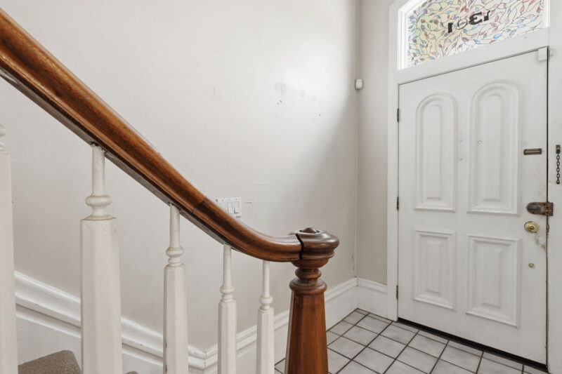 1301 Veto STREET — photo 3